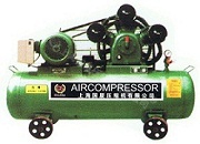 60bar空压机,60bar空气压缩机